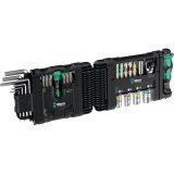 Wera Tool-Check Modular Set 1 #1