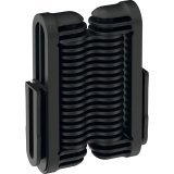 Wera Tool-Check Modular Set Imperial 1 #6