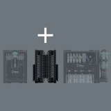 Wera Tool-Check Modular Set Imperial 1 #12