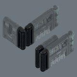 Wera Tool-Check Modular Set Imperial 1 #13