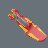 Wera Kraftform Kompakt VDE 24 Allrounder 1 #3