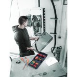 Wera Kraftform Kompakt VDE 24 Allrounder 1 #7