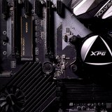 ADATA SSD LEGEND 900 PRO     1TB M.2 PCIe Gen.4x4 R/W 7400/6000 #3