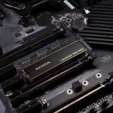 ADATA SSD LEGEND 900 PRO     1TB M.2 PCIe Gen.4x4 R/W 7400/6000 #4