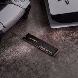 ADATA SSD LEGEND 900 PRO     1TB M.2 PCIe Gen.4x4 R/W 7400/6000 #5