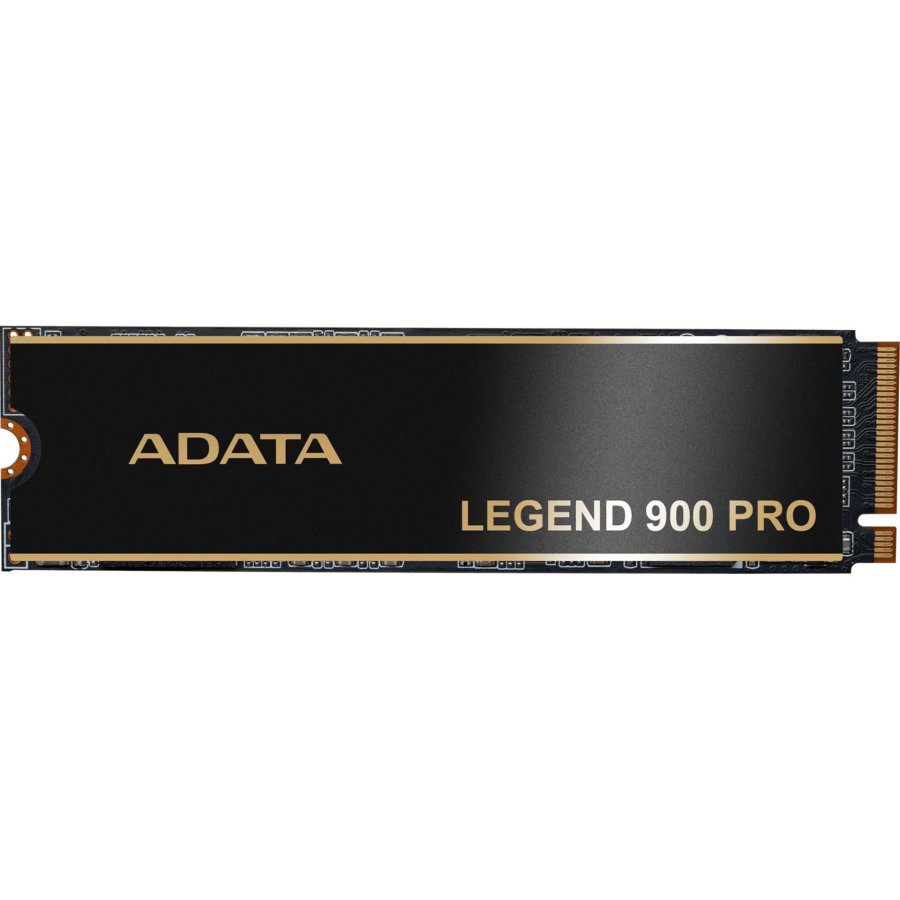ADATA SSD LEGEND 900 PRO     2TB M.2 PCIe Gen.4x4 R/W 7400/6000 #1