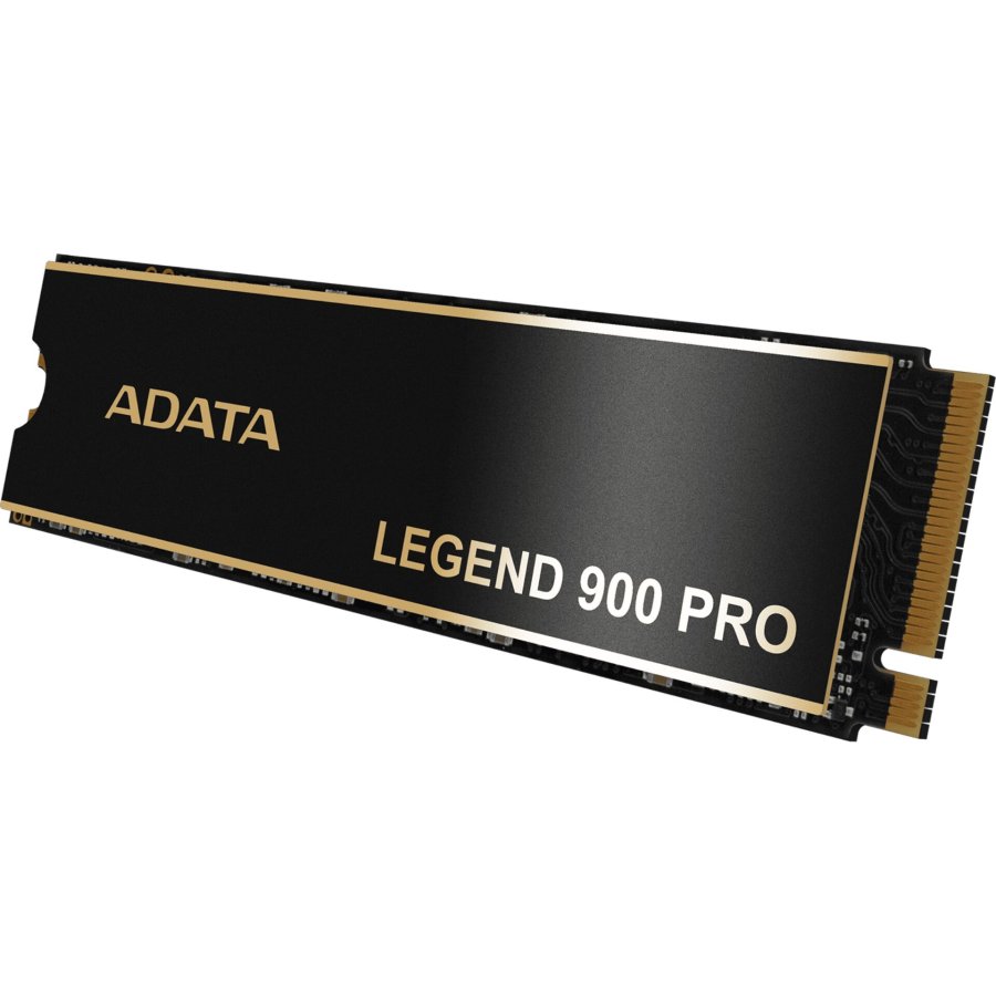 ADATA SSD LEGEND 900 PRO     2TB M.2 PCIe Gen.4x4 R/W 7400/6000 #2