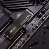 ADATA SSD LEGEND 900 PRO     2TB M.2 PCIe Gen.4x4 R/W 7400/6000 #3