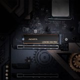 ADATA SSD LEGEND 900 PRO     2TB M.2 PCIe Gen.4x4 R/W 7400/6000 #5