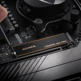 ADATA SSD LEGEND 900 PRO     2TB M.2 PCIe Gen.4x4 R/W 7400/6000 #6