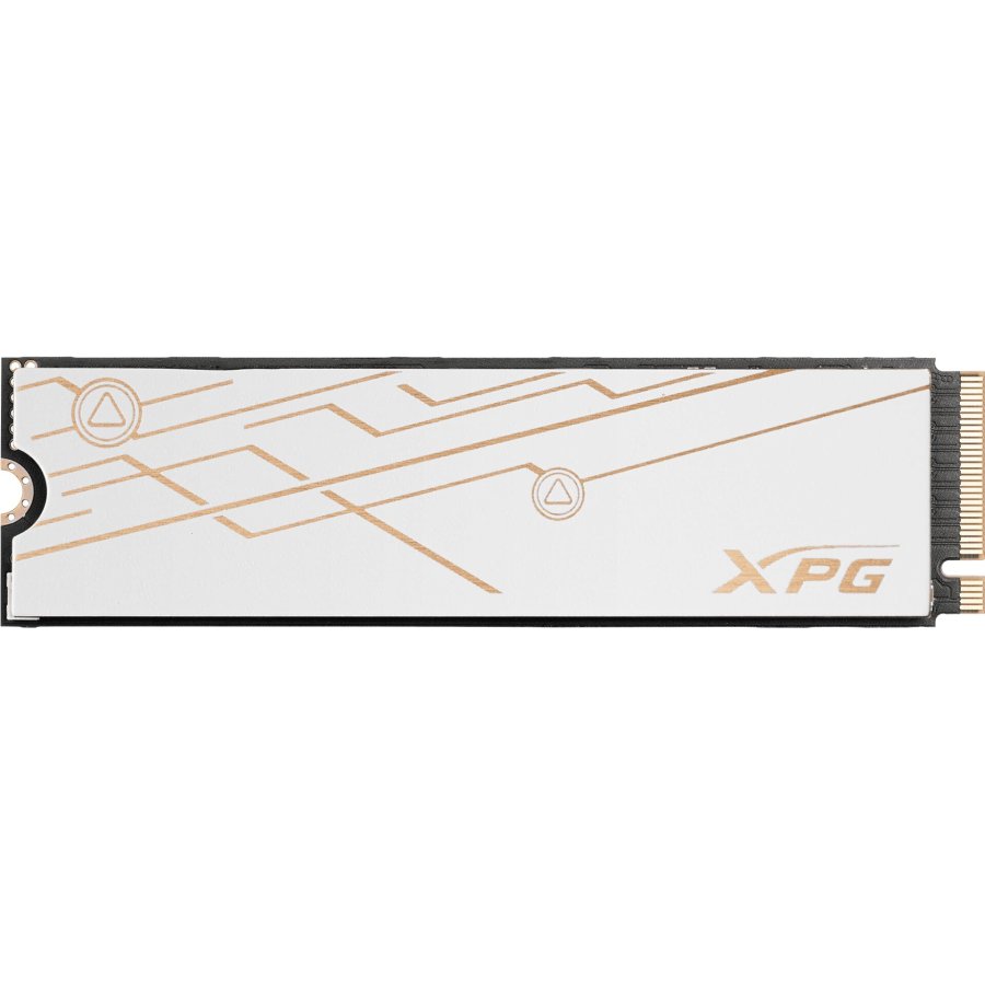ADATA SSD MARS 980 BLADE     1TB M.2 PCIe Gen.5x4 R/W 14000/10000 #1