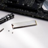 ADATA SSD MARS 980 BLADE     1TB M.2 PCIe Gen.5x4 R/W 14000/10000 #5