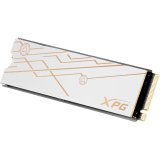 ADATA SSD MARS 980 BLADE     4TB M.2 PCIe Gen.5x4 R/W 14000/13000 #2