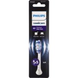Philips HX9055/87 Sonicare G3 Premium Gum Care #1