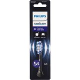 Philips HX9055/88 Sonicare G3 Premium Gum Care #1