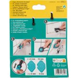 Wolfcraft Fugen-Erneuerungs-Set 4334000 #2