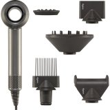 Dyson Supersonic Bright hrtrrer 1600 W Kobberfarve, Nikkel #1