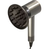 Dyson Supersonic Bright hrtrrer 1600 W Kobberfarve, Nikkel #2