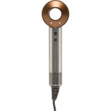 Dyson Supersonic Bright hrtrrer 1600 W Kobberfarve, Nikkel #3