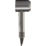 Dyson Supersonic Bright hrtrrer 1600 W Kobberfarve, Nikkel #4