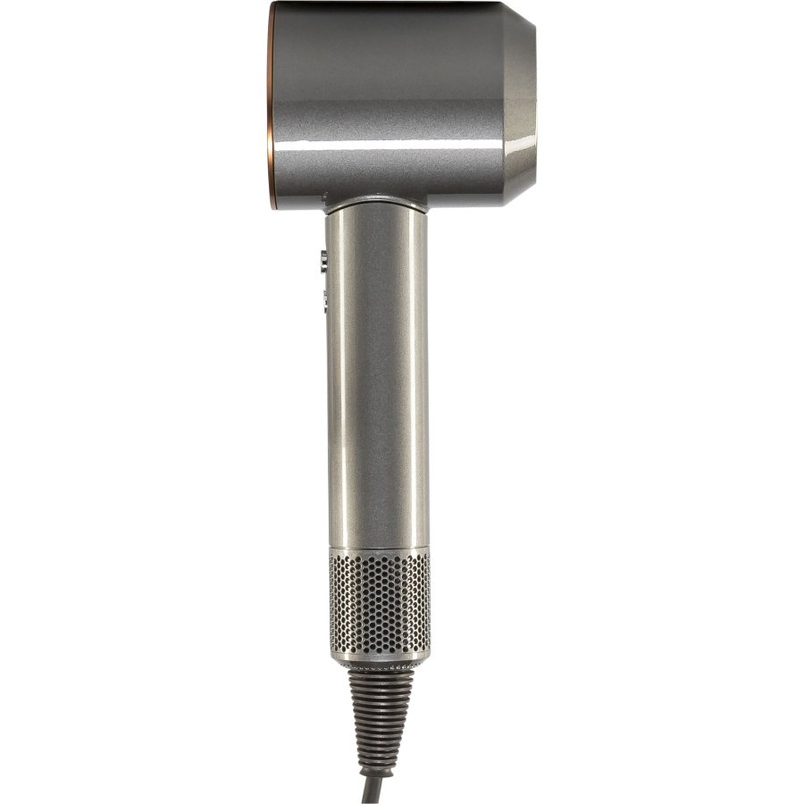 Dyson Supersonic Bright hrtrrer 1600 W Kobberfarve, Nikkel #4