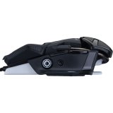 MadCatz R.A.T. 4+ Black Optical Gaming Mouse #3
