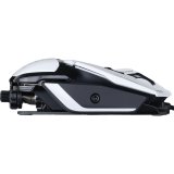 Mad Catz R.A.T. 6+ mus Hjre hnd USB Type-A Optisk 12000 dpi #3
