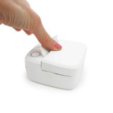 Easypix InstantFUN P1 Pocket Printer #6