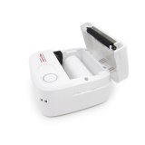 Easypix InstantFUN P1 Pocket Printer #7