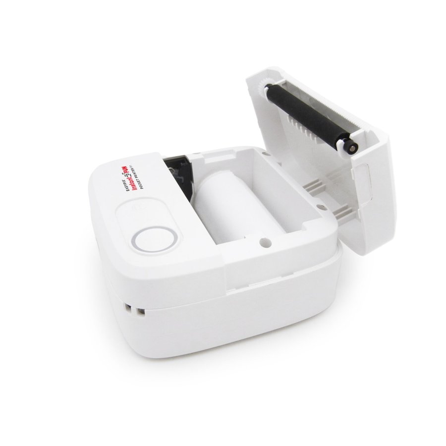 Easypix InstantFUN P1 Pocket Printer #7