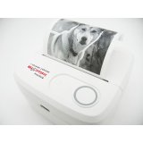 Easypix InstantFUN P1 Pocket Printer #9