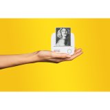 Easypix InstantFUN P1 Pocket Printer #10