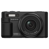 Easypix Powerpro VX7230 #1