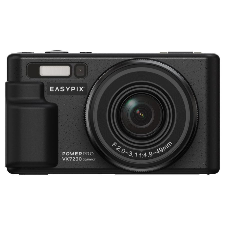 Easypix Powerpro VX7230 #1