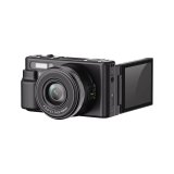 Easypix Powerpro VX7230 #2