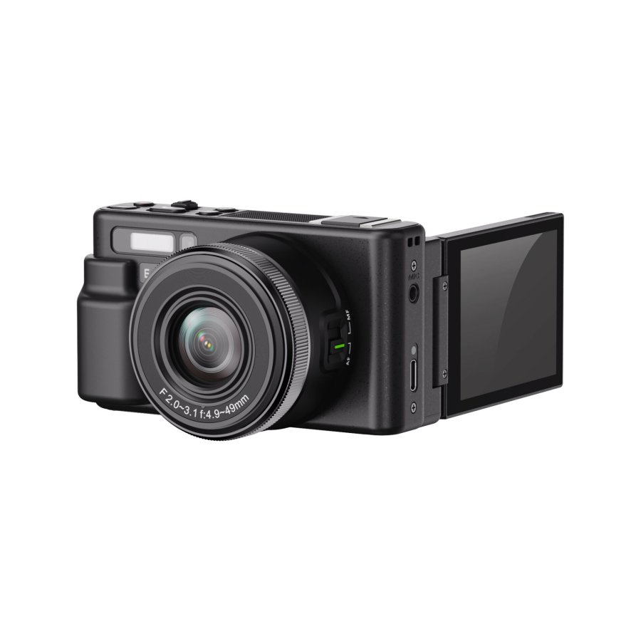 Easypix Powerpro VX7230 #2