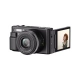 Easypix Powerpro VX7230 #3