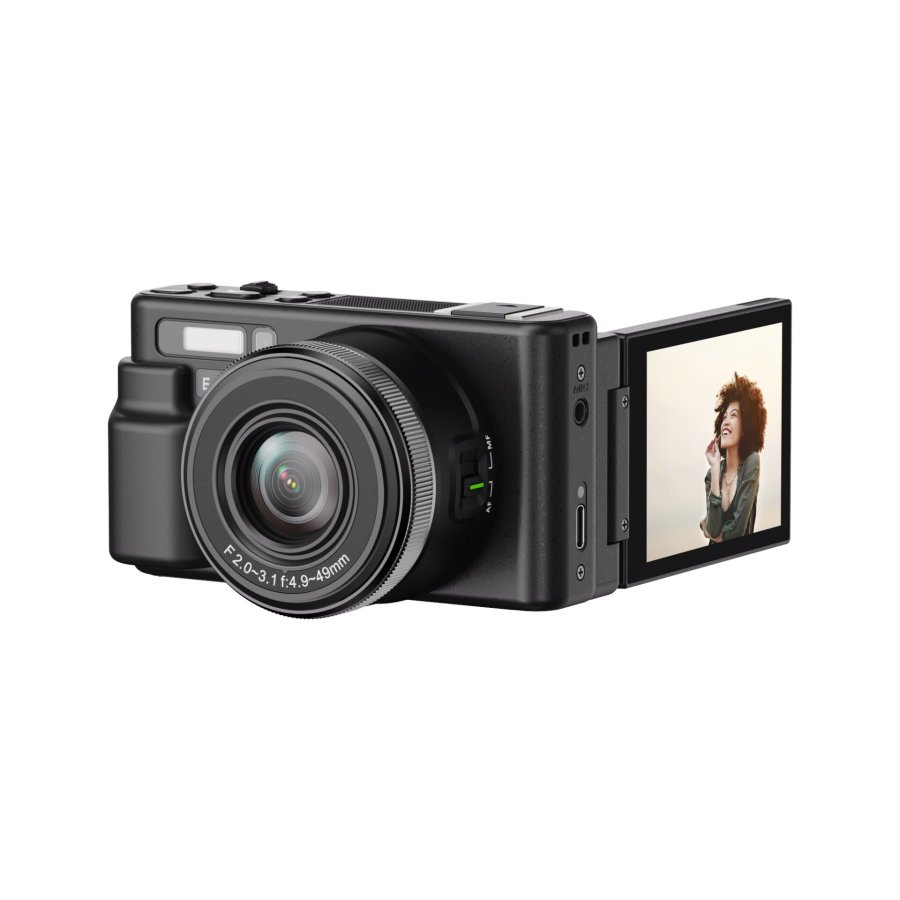 Easypix Powerpro VX7230 #3