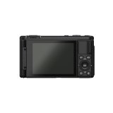 Easypix Powerpro VX7230 #4