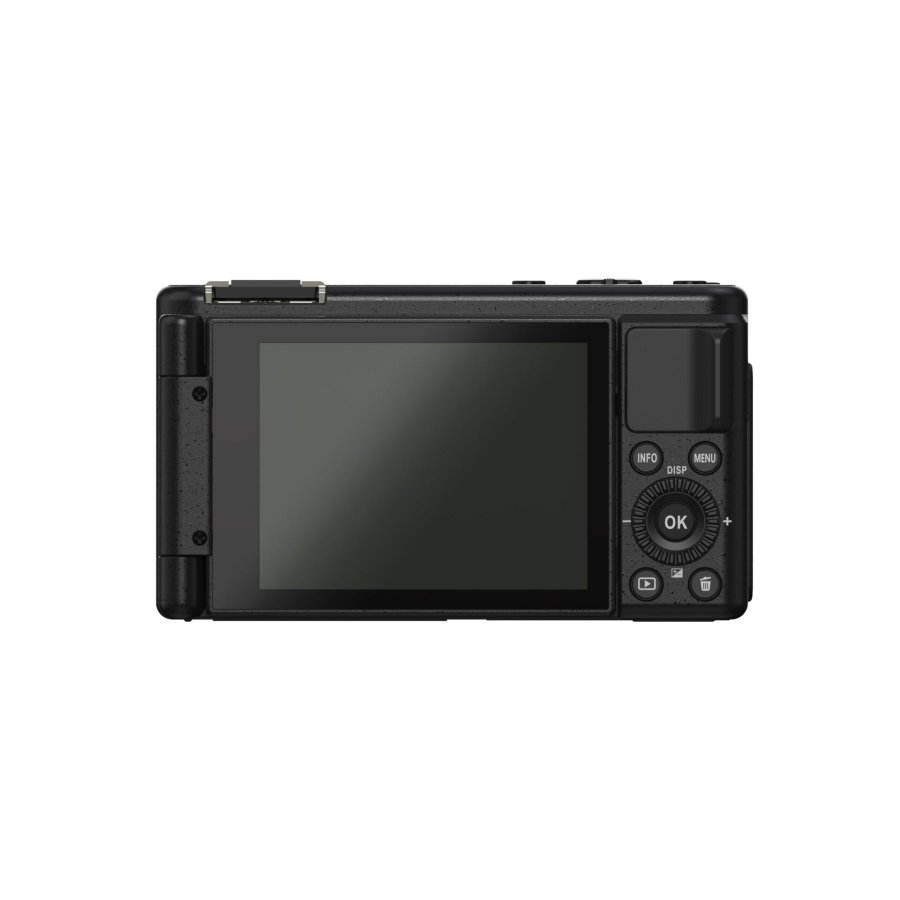 Easypix Powerpro VX7230 #4