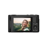 Easypix Powerpro VX7230 #5