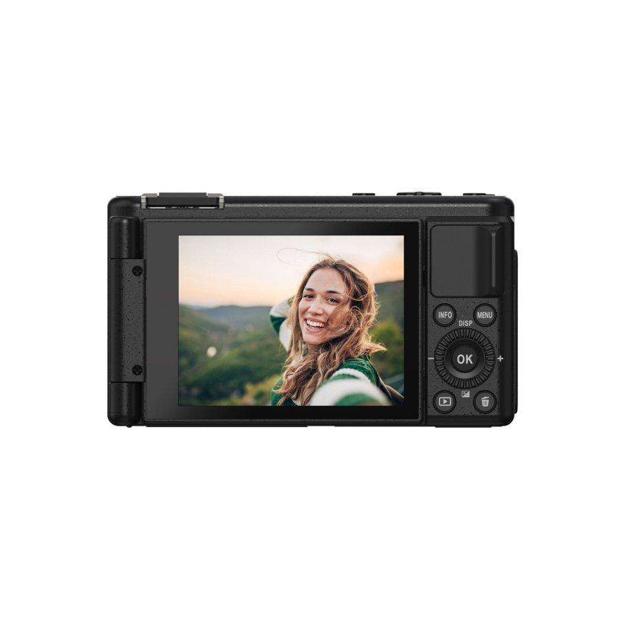 Easypix Powerpro VX7230 #5