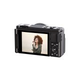 Easypix Powerpro VX7230 #6