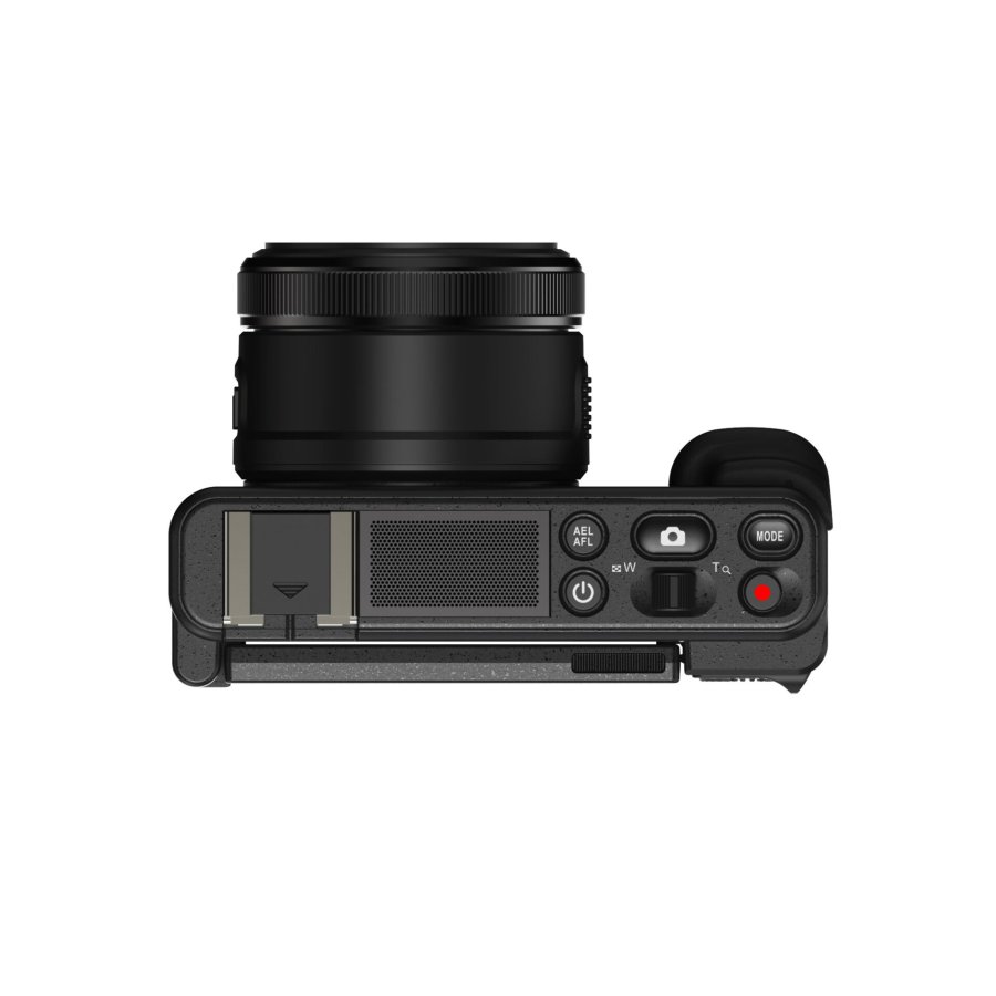 Easypix Powerpro VX7230 #8