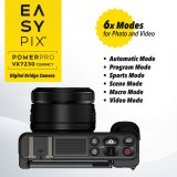 Easypix Powerpro VX7230 #10