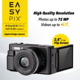 Easypix Powerpro VX7230 #11
