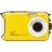 Easypix Aquapix W3027 Wave yellow #3