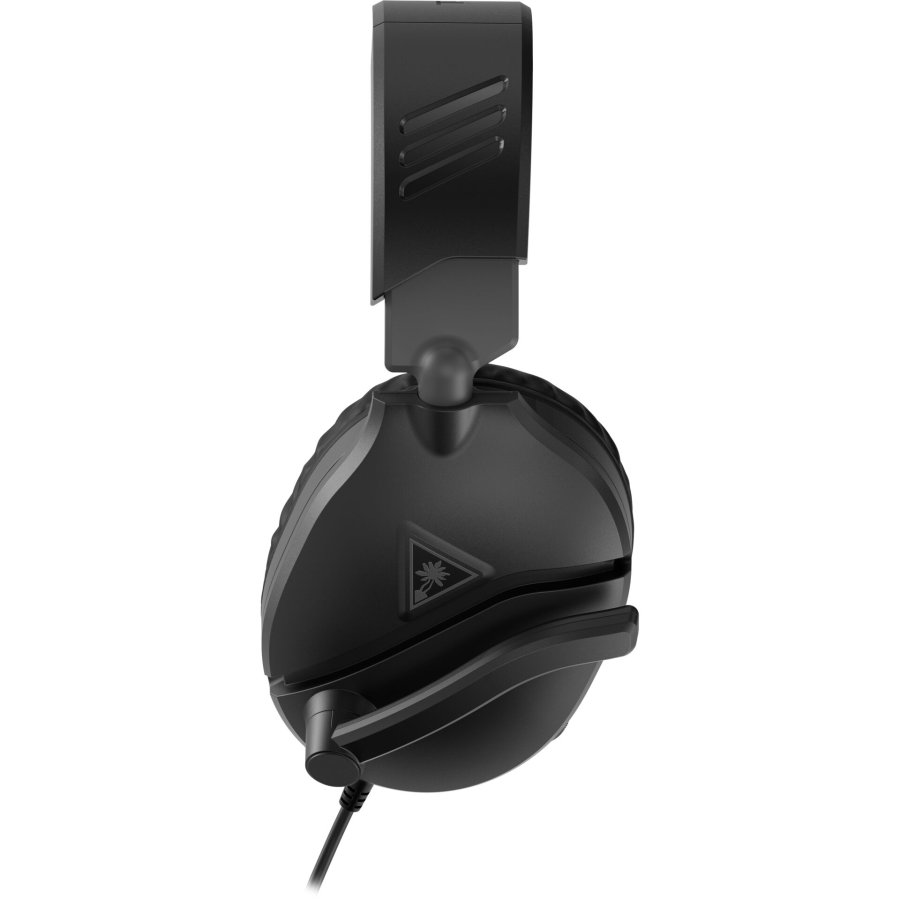Turtle Beach Ear Force Recon 70X Black 2024 #2