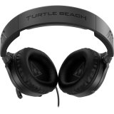 Turtle Beach Ear Force Recon 70X Black 2024 #3