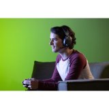 Turtle Beach Ear Force Recon 70X Black 2024 #7